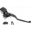 Pravá brzdová pumpa Can-Am Outlander Renegade G2 705601432