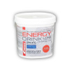 Penco Energy Drink 4500g - grep