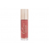 Barry M Heatwave Liquid Blusher Dreamy (W) 5,5ml, Lícenka