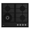BEKO HILW64235S