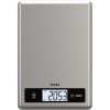 TESLA Smart Kitchen Scale TSL-HA-KIT03