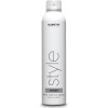 Subrina Professional Style Finish Dry Texture Spray texturizačný sprej na vlasy 300ml