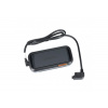 Shimano Nabíjačka Shimano Steps BT-E6000 / BT-E8000 36V 1,8A