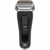 Braun Series 9 Pro+ 9590cc (218245)