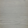 GERFLOR Bytové PVC DesignTex Boston Grey 1626 Šíře role: 3 m