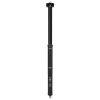 WOLF TOOTH RESOLVE rev2 30.9x242mm