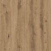 vidaXL Kúpeľňová skrinka pod umývadlo Dub Artisan 60x33x60 cm - Hnedá - 250586-266158