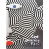 Čtyři generace Radů - Šárka Radová