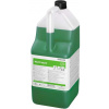 ECOLAB MAXX Indur2, 5 L Balenie: 1 Kartón = 2× 5 L — Čistič na podlahy