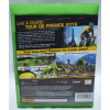 Tour De France Season 2018 Xbox One EAN: EAN 2: