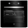 BEKO BIM24302B