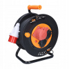 Solight PB40