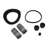 Opravná sada - přední brzdový třmen AUDI BMW FORD JAGUAR OPEL VW - ERT (BMW 34111157037 34111157389 34111157495 34111157501 34111160325 34111160361 34111160363 34111160367 34111163303 34111163643 3411
