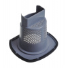 Kryt filtra VP4360/VP4370/VP4380