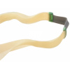 Náhradná guma do praku Saunders wrist rocket (8360)