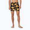 Pánske plavecké šortky Nike Multi Print 5