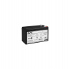 APC RBC 175 - BXM/BVX 1200VA (APCRBC175)