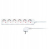 Solight PP60