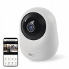 EMOS GOSMART IP-220W