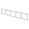Legrand Valena 774455