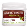 Virde Gastan gél 250 ml