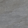 Rako Quarzit DAK62738 dlažba 60x60 tmavě šedá rekt. 9mm 1,44 m2