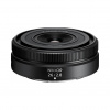 Nikon Nikkor Z 26mm f/2.8