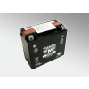 Moto batéria YUASA 12V YTX12-BS