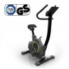 Vertikálny magnetický tréning bicykel Capital Sports Evo Air (Trend bicykel kladie veľký smer na 120 kg)