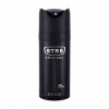 STR8 Original deospray bez obsahu hliníku 150 ml pro muže