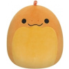 Squishmallows - 19cm plyšák - Onel The Orange Eel