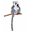 Lemur 35 cm