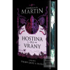 Hostina pre vrany (špeci… (George R. R. Martin)