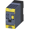 Siemens 3SK2122-2AA10 3SK21222AA10 bezpečnostné relé 24 V/DC; 3SK21222AA10