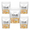 Cestoviny Pappardelle OstroVit 2000 g