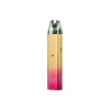 OXVA Xlim SE POD Barva: Gold Pink