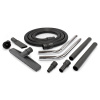 Cleancraft Sada 7010210