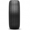 Pirelli SCORPION ZERO ALL SEASON 325/35 R22 [114] Y XL FR A8B