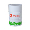 Olej motorový Total 15W-40 Tractagri HDX, 208L