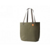Mammut Bellroy Market Tote - taška přes rameno 15l (vrbová)