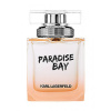 Karl Lagerfeld Paradise Bay dámska parfumovaná voda 85 ml
