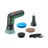 Bosch UniversalBrush AKU čistiaca kefa 06033E0000