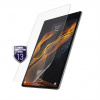 HAMA 216383 Hiflex, nerozbitná ochrana displeja pre Samsung Galaxy Tab S8 Ultra