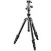 Gitzo Traveler GT1555T