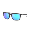 Ray-Ban RB4385 601SA1