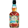 Plantation Isle of Fiji 40% 0,7 l (čistá fľaša)