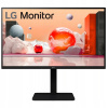 LED monitor LG 27BA550-B 27 