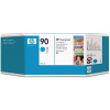 HP (90) C5061 - ink. náplň azúrová DSJ 4000 originál