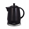 Elektrická rýchlovarná kanvica Maestro MR-069-BLACK 1500 W 1,5 l čierna