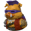 Tubbz kachnička TMNT Bebop (první edice)